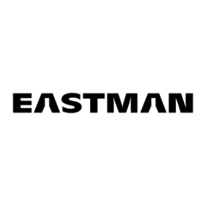 Eastman