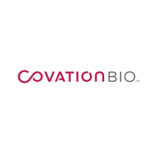 Covation Biomaterials