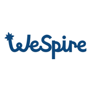 WeSpire