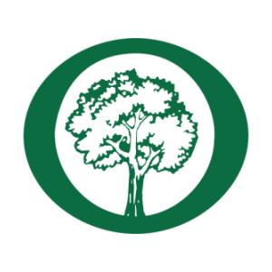Arbor Day Foundation