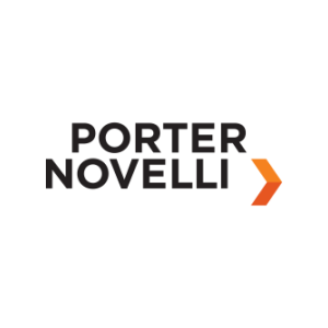 Porter Novelli