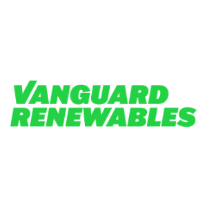 Vanguard Renewables