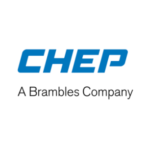 CHEP, a Brambles Company