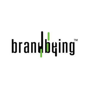The BrandBeing Consultant