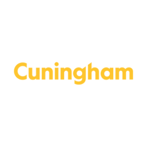 Cuningham