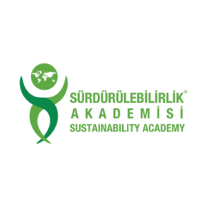 Sustainability Academy Turkey
