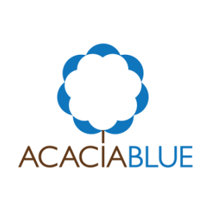 Acacia Blue