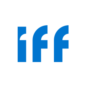 IFF