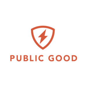 Public Good