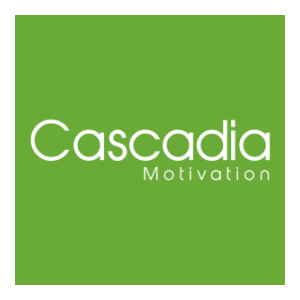 Cascadia Motivation Inc.