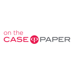 Case Paper Company