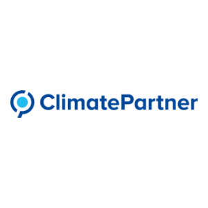 ClimatePartner LLC