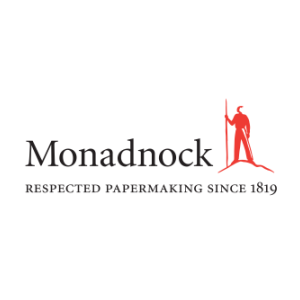 Monadnock Paper Mills, Inc.