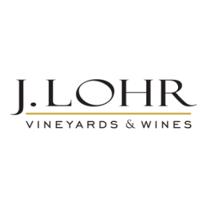 J. Lohr Vineyards & Wine
