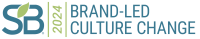 SB'24 Brand-Led Culture Change