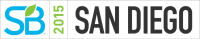 SB'15 San Diego
