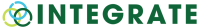 Integrate 2020