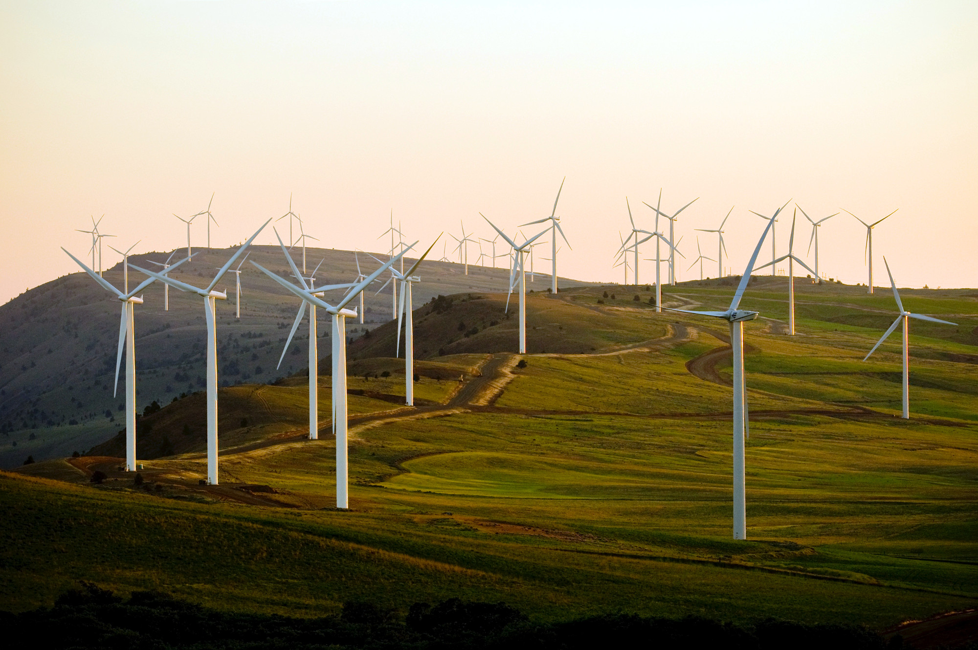 $94B Needed to Realize RE100 Renewable Energy Targets by 2030