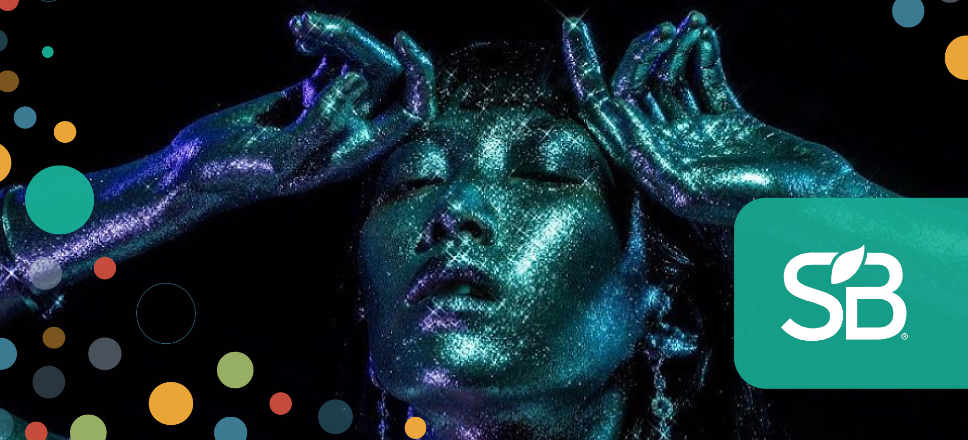 Fashion for Good Unveils 15 Startups FutureFitting Fashion Industry