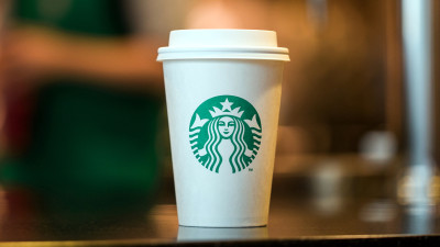 As Starbucks Seeks Sustainable Cup Solutions, Shareholders Demand More Ambitious Action