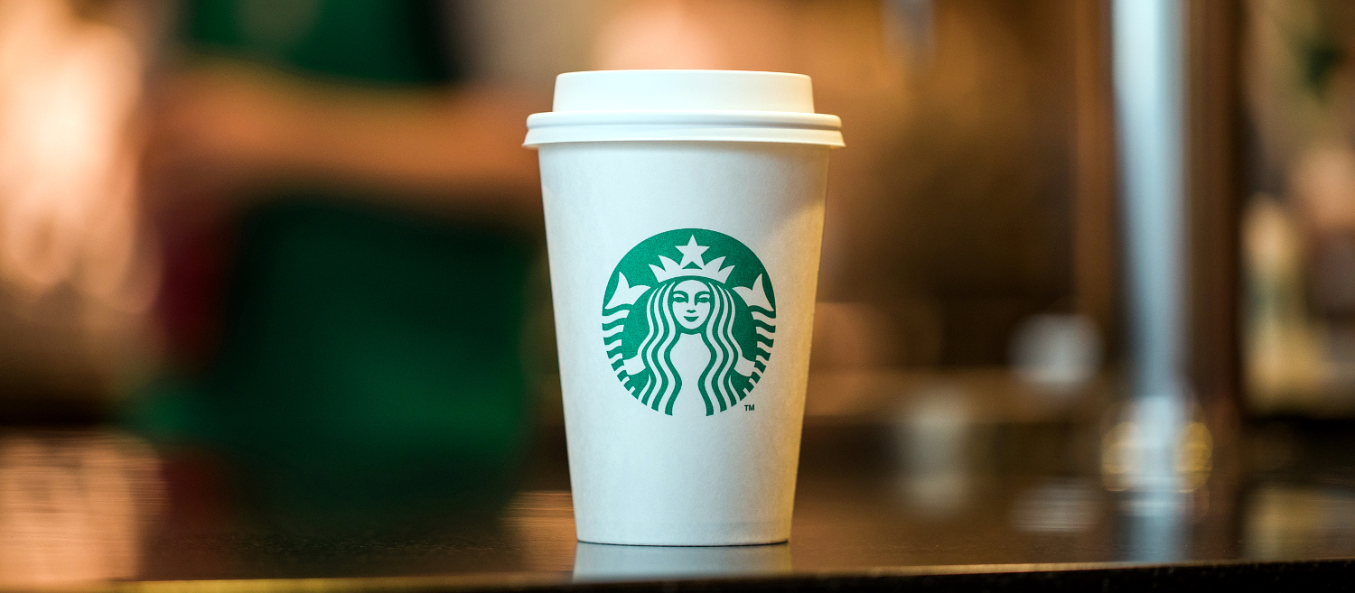 As Starbucks Seeks Sustainable Cup Solutions, Shareholders Demand More Ambitious Action