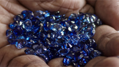 GRI, RMI Partner to Simplify, Enhance Reporting on Responsible Minerals Sourcing