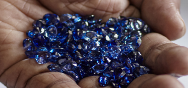 GRI, RMI Partner to Simplify, Enhance Reporting on Responsible Minerals Sourcing