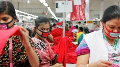 Bangladeshi Garment Suppliers Can Now Evaluate Their Corporate Buyers