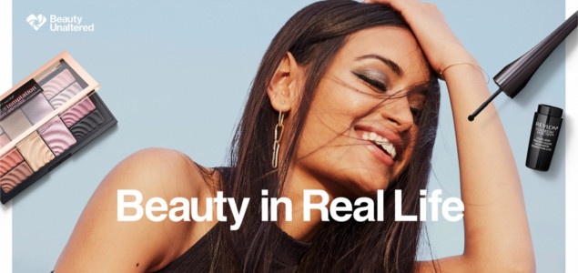 ‘Beauty in Real Life’ Campaign Makes Good on CVS Promise to Stop Altering Imagery