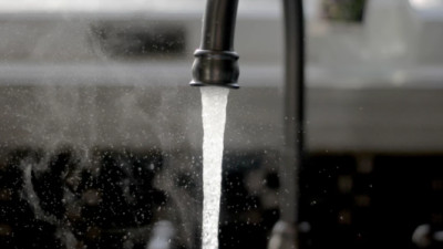 Survey: Majority of Americans Concerned About Contaminants in Tap Water
