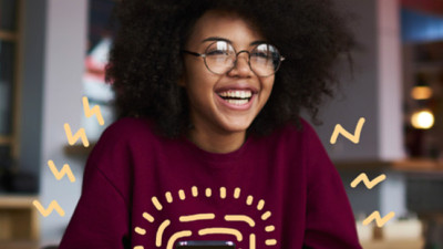 Brands Take Note: Gen Z Is Putting Its Money Where Its Values Are