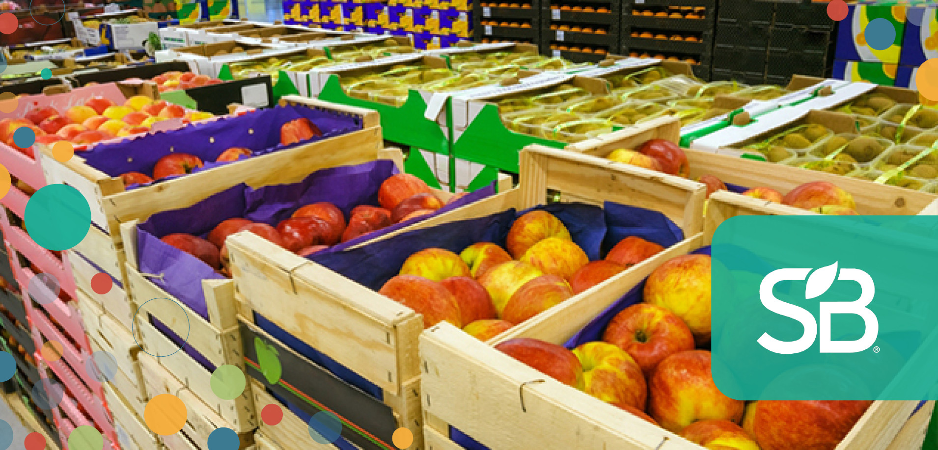 Real Time Visibility Key To Reducing Food Waste In The Supply Chain real-time-visibility-key-to-reducing-food-waste-in-the-supply-chain