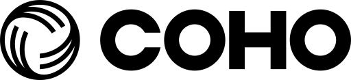Coho | Sustainable Brands