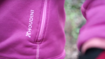 Houdini Sportswear Launches Industry-First Planetary Boundaries Assessment