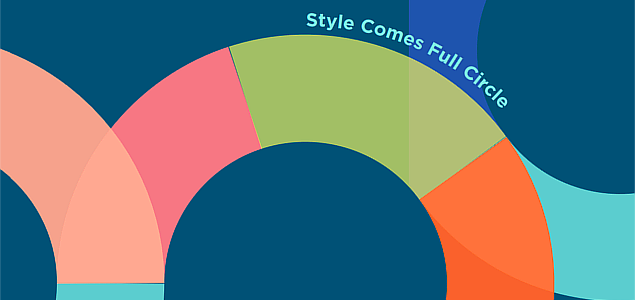 New Report Reveals a Gap in the Clothing Reuse Loop