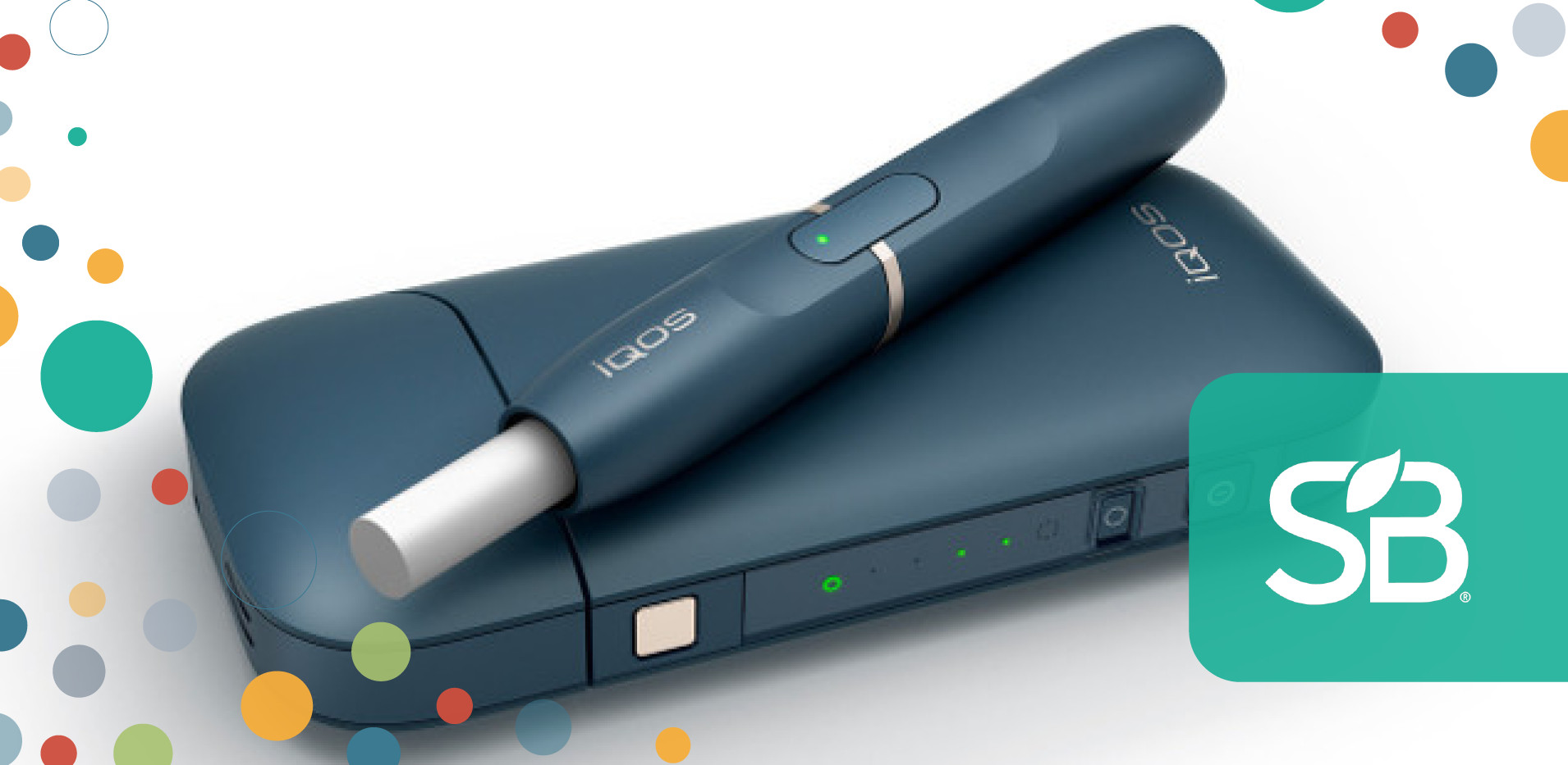 elfbar elfa kaufen Texas Bans Sale of Vape Pens – Even When Substance is Legal main image 0