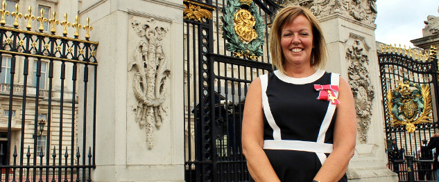 Why My OBE Shows That the Greatest Sustainability Challenges Lie Ahead, Not Behind Us