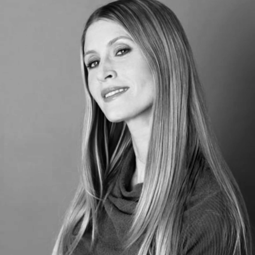Jill Tomandl