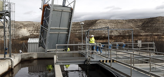 Over 90 Startups to Compete in Urban Drinking Water Scarcity Challenge