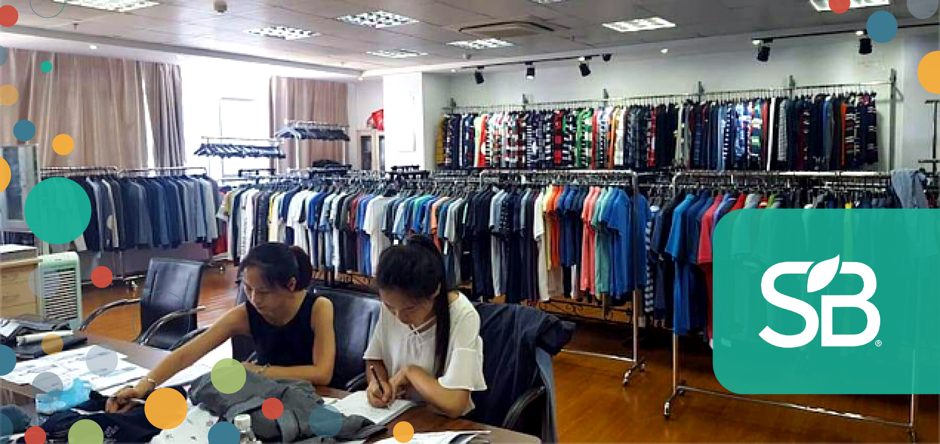 6 Considerations To Create A Sustainable Ethical Fashion Brand