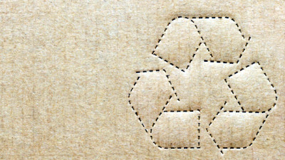 Paper Calculator v4 Continues to Drive Sustainable Use, Purchasing