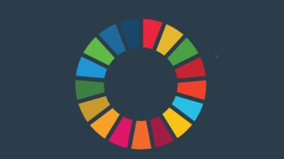 GRI, UNGC Release 'Practical Guide' for Companies to Report Their Impact on the SDGs
