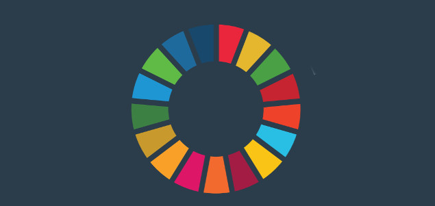 GRI, UNGC Release 'Practical Guide' for Companies to Report Their Impact on the SDGs