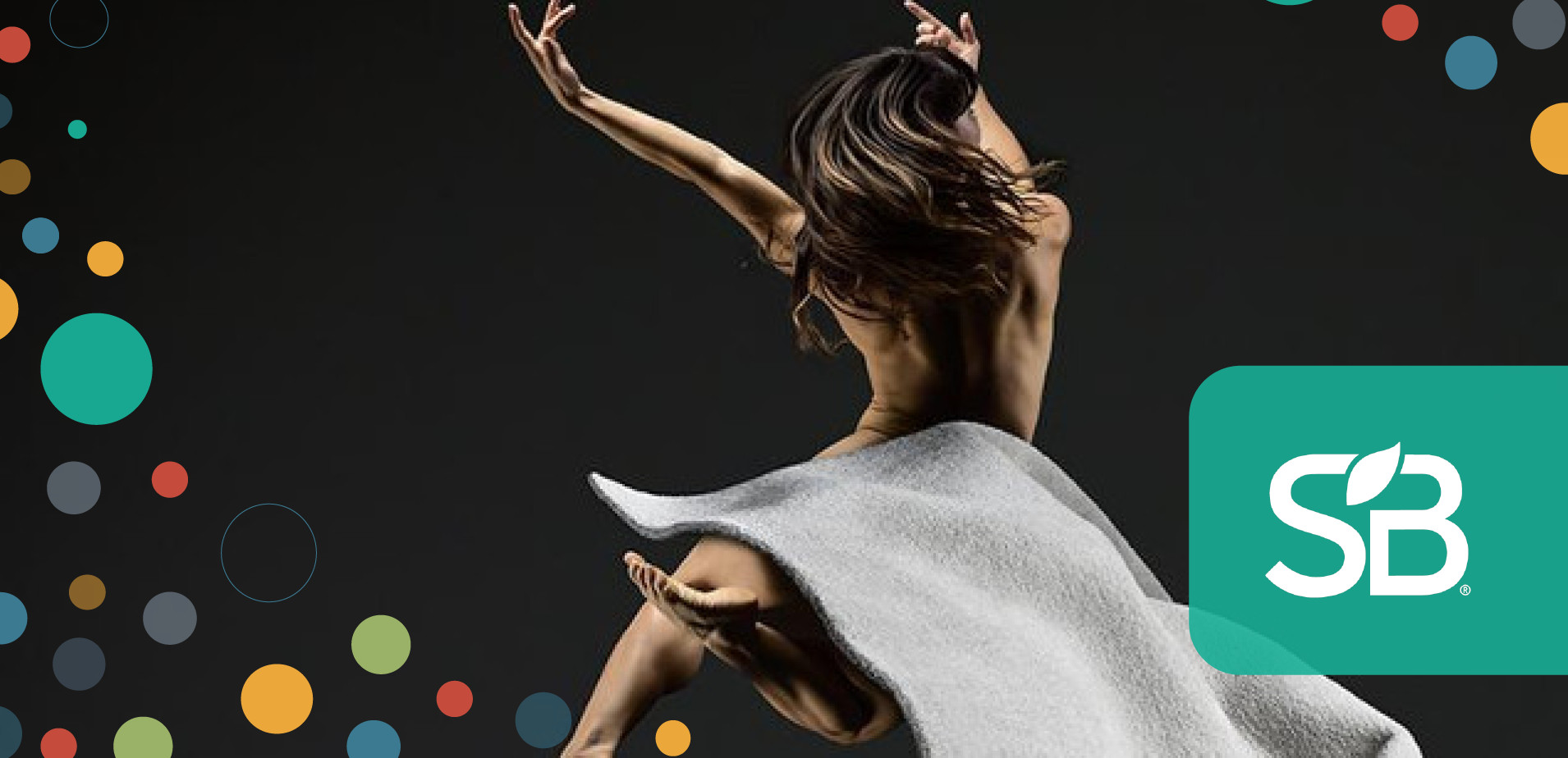 Q&A DuPont Sorona and the Evolution, and Revolution, of Biomaterials