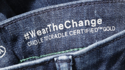 C&A Releases First-Ever C2C Certified™ GOLD Denim Garment, Shares Recipe