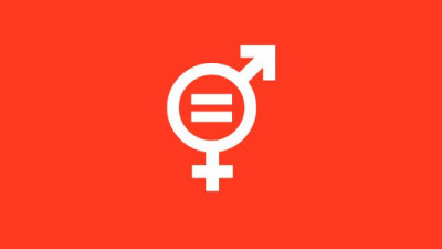 Addressing SDG 5: 5 Steps to Promote Gender Equality in the Supply Chain