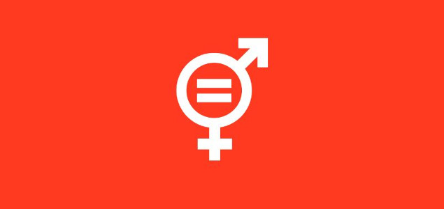 Addressing SDG 5: 5 Steps to Promote Gender Equality in the Supply Chain