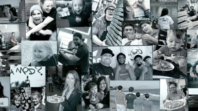 How MOD Pizza's People-First Culture Drives Growth and Impact