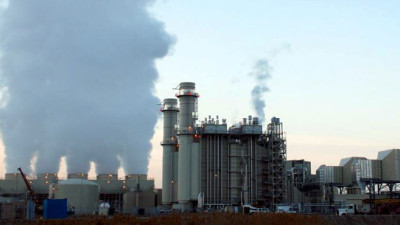 New EPA Regs Will Require Natural Gas Industry to Come Clean About Toxic Pollution