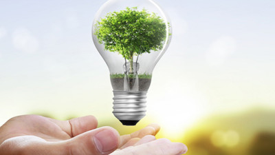 Playing the Planet Card: Will Talking About the Environment Finally Promote Energy Efficiency? 